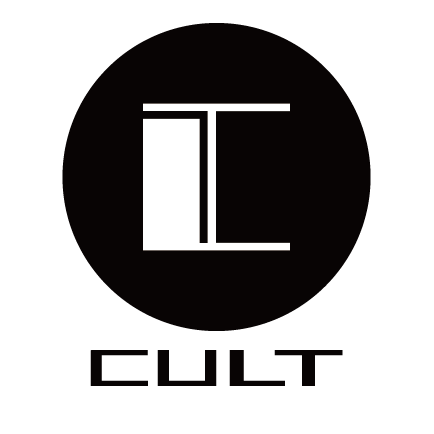 PEDAL SHOP CULT