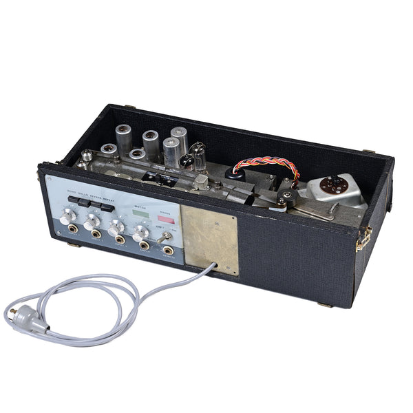 DSC_2084_grande.jpg?v=1685273615