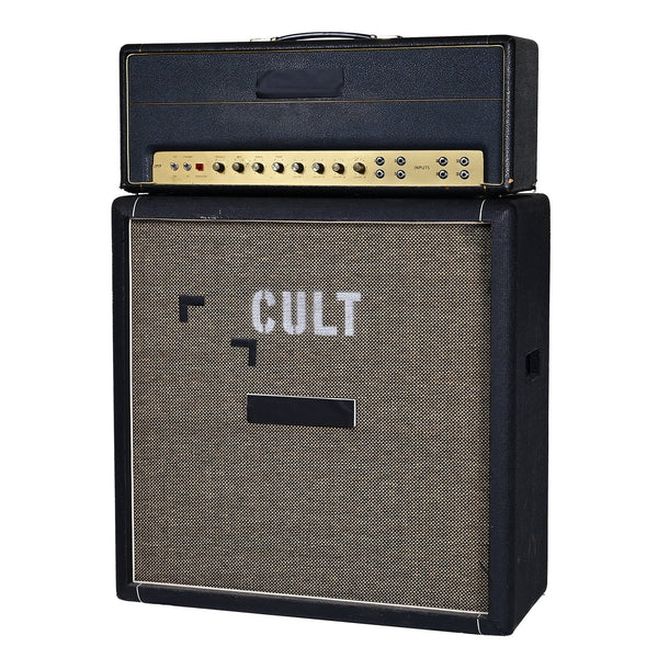 Marshall Bass12 ベースアンプ 12W Marshall Bass 12 Amplifier | やれば出来る子を目指すブログ