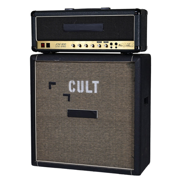 Marshall JCM 800 FX ギターエフェクター MARSHALL マーシャル / JCM800 FX 【オーバードライブ