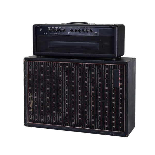 TBC FX mighty drive 初期型 CAE CAA OD-100 TBC FX mighty drive 初期型 CAE CAA OD-100