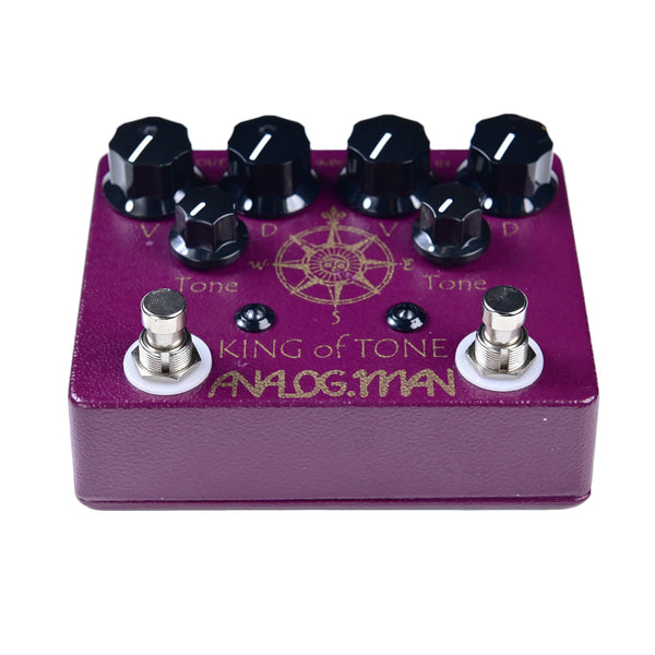 DSC_2660_grande.jpg?v=1694333778