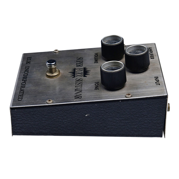 DSC_4843_grande.jpg?v=1700726159