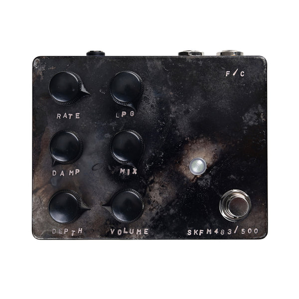 DSC_5798_grande.jpg?v=1735898291