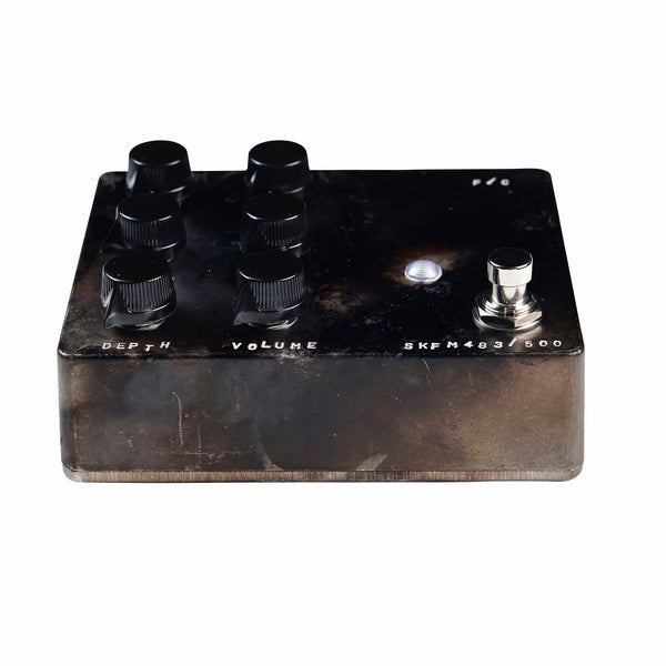 Shallow Water Special Edition 【USED】 – PEDAL SHOP CULT
