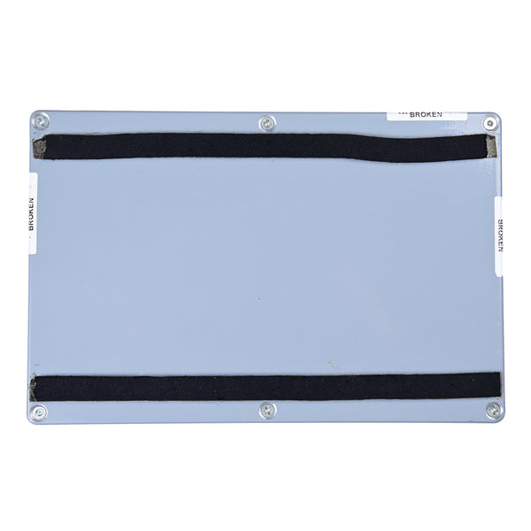 P-2 / SS-2 DUPLEX 【USED】 – PEDAL SHOP CULT