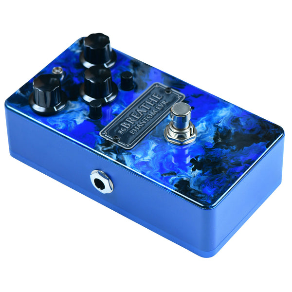 6 Breathe – PEDAL SHOP CULT