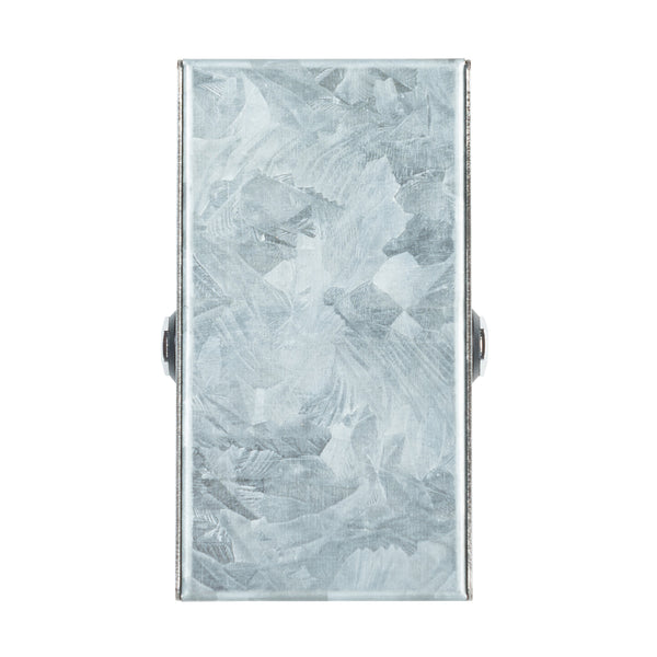 arca CULT Limited 【2月中旬出荷予定】 – PEDAL SHOP CULT