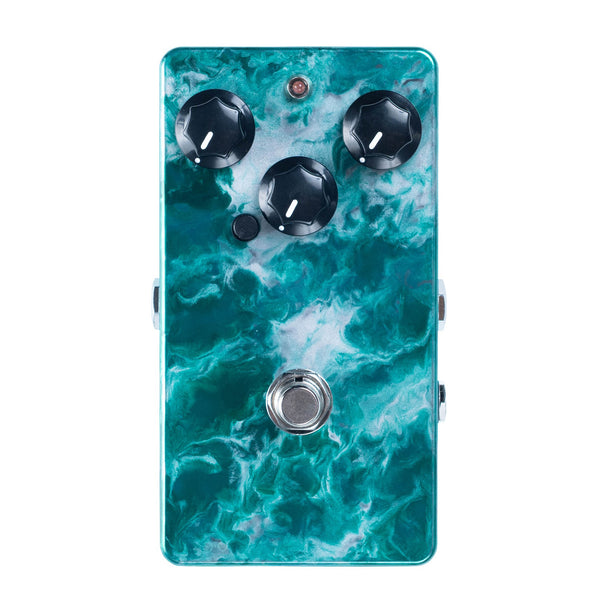 Beryl EVR – PEDAL SHOP CULT