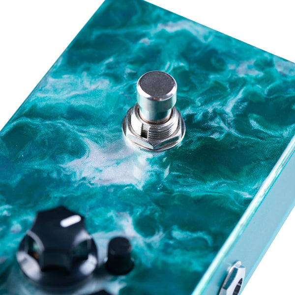 Beryl EVR – PEDAL SHOP CULT