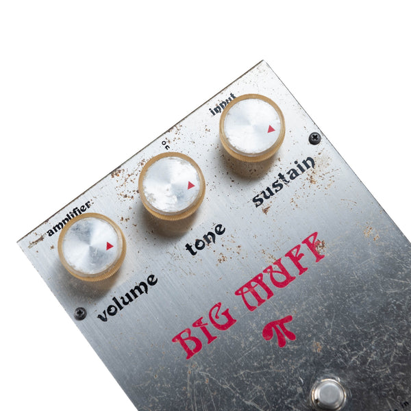 Re-8787_3df5700d-7a24-47bd-
