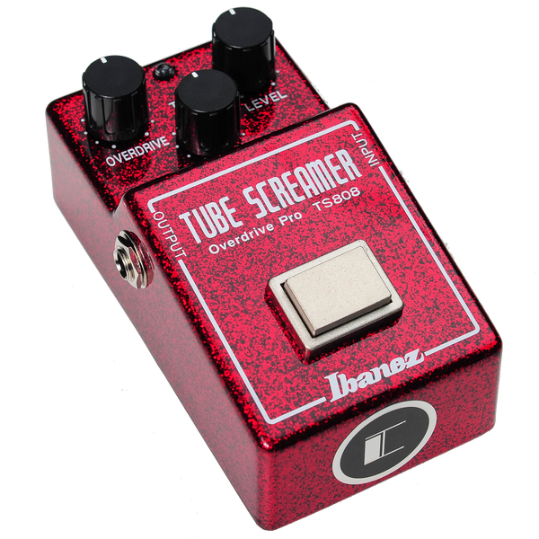 ギター CULT TS808 #1 Cloning mod. v.1 limited 1_05c79cda-524b-48ce-821f-
