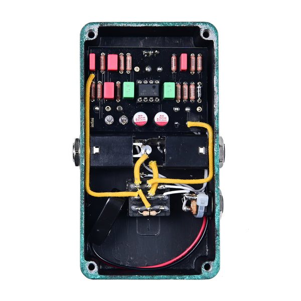 infini “CULT Specialise” – PEDAL SHOP CULT