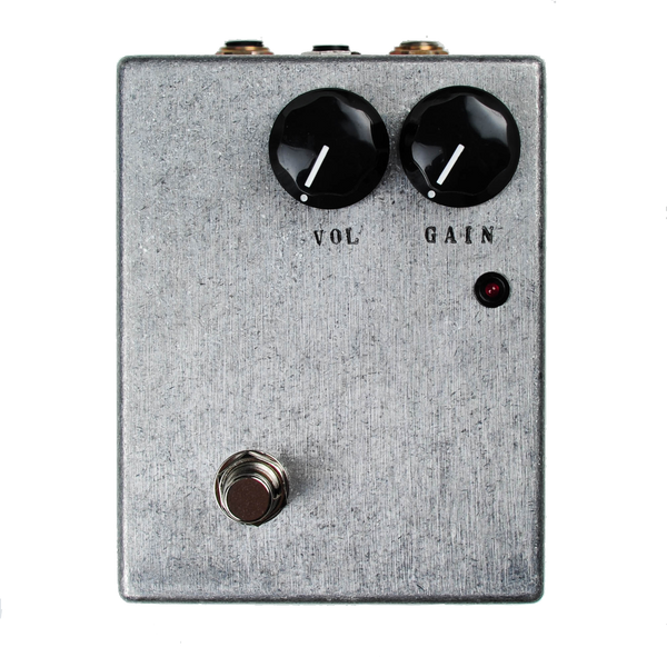 Direction – PEDAL SHOP CULT