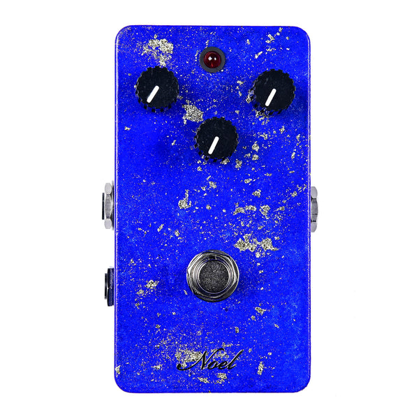 ギター Noel infini CULT Specialise infini “CULT Specialise” – PEDAL SHOP CULT