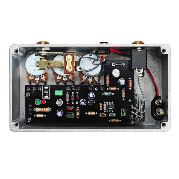 ART2_grande.png?v=1606044328 ART2_grande.png?v=1606044328