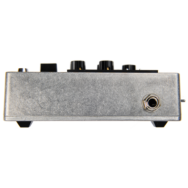 パーカッション・打楽器 beat happening electrograve beat happening