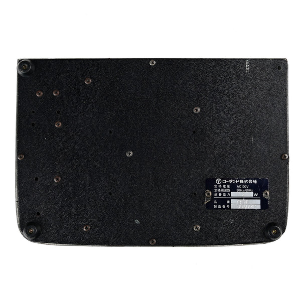 CE-1 Chorus Ensemble #1【VINTAGE】 – PEDAL SHOP CULT