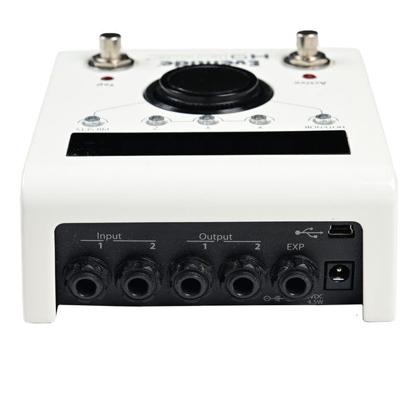 H9 CORE【USED】 – PEDAL SHOP CULT