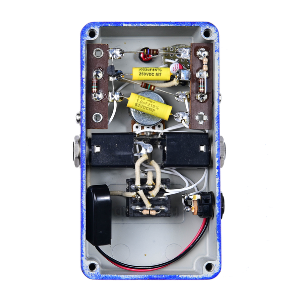 超レア品 Noel Votre Booster ブースター プロトタイプ 超レア品 Noel Votre Booster ブースター プロトタイプ 超レア品