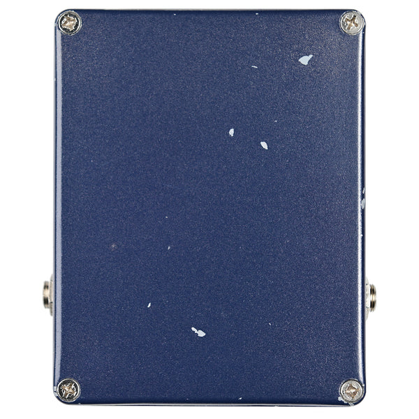 Creamy Dreamer 【USED】 – PEDAL SHOP CULT