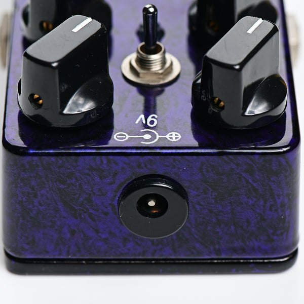 timmy専用 Timmy 【USED】 – PEDAL SHOP CULT