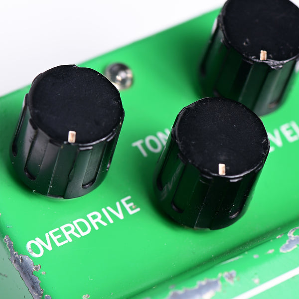 ギター CULT Ibanez TS808 Tube Screamer DSC_5264_grande.jpg?v=1587091316