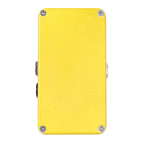 ヒビキオーカー　プライマー t010000390067.jpg
