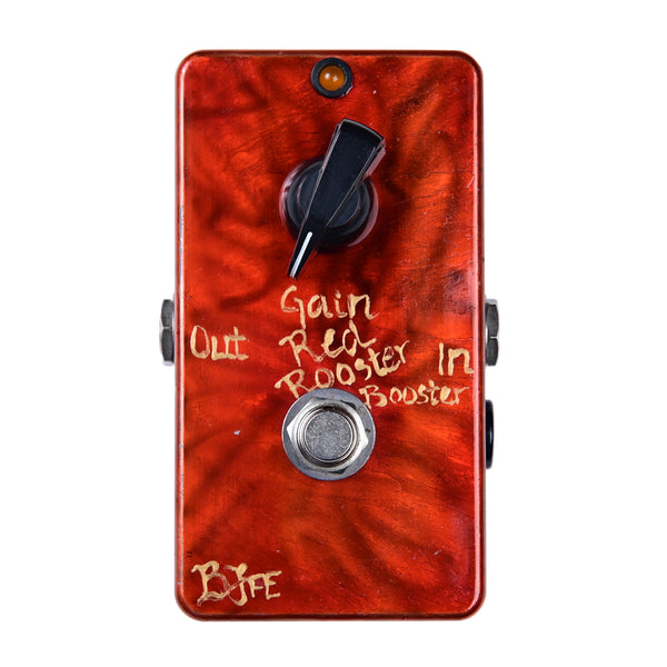 DSC_5842_grande.jpg?v=1592901968