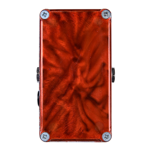 Red Rooster Booster【USED】 – PEDAL SHOP CULT