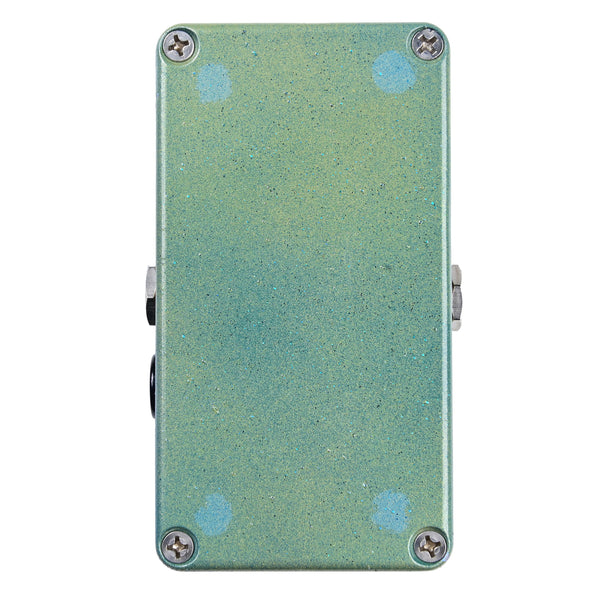 Cliff Hanger 2【USED】 – PEDAL SHOP CULT