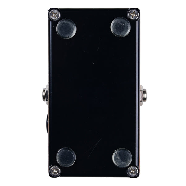 Folk Fuzz 3.5% Round II (BJFE .org)【USED】 – PEDAL SHOP CULT
