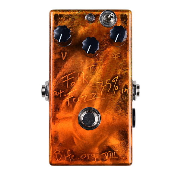 DSC_6392_grande.jpg?v=1597687697