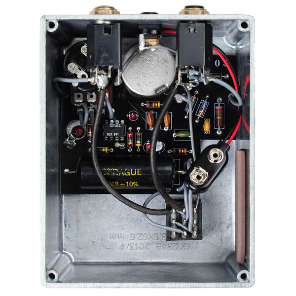 DSC_6803-3_grande.png?v=1560596817