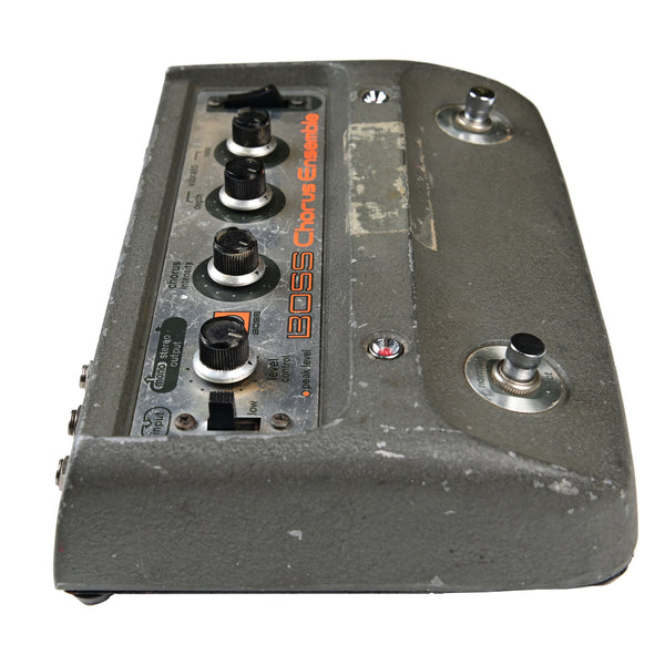 DSC_9572_grande.jpg?v=1609333756