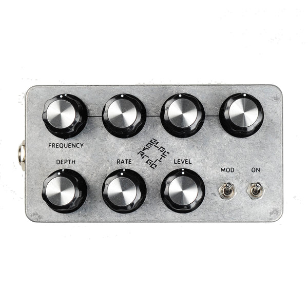 鍵盤楽器 ELECTROGRAVE QUAD OSCILLATOR QO-1 QUAD1_grande.jpg?v=1565432196