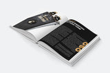 Stompbox