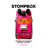 Stompbox