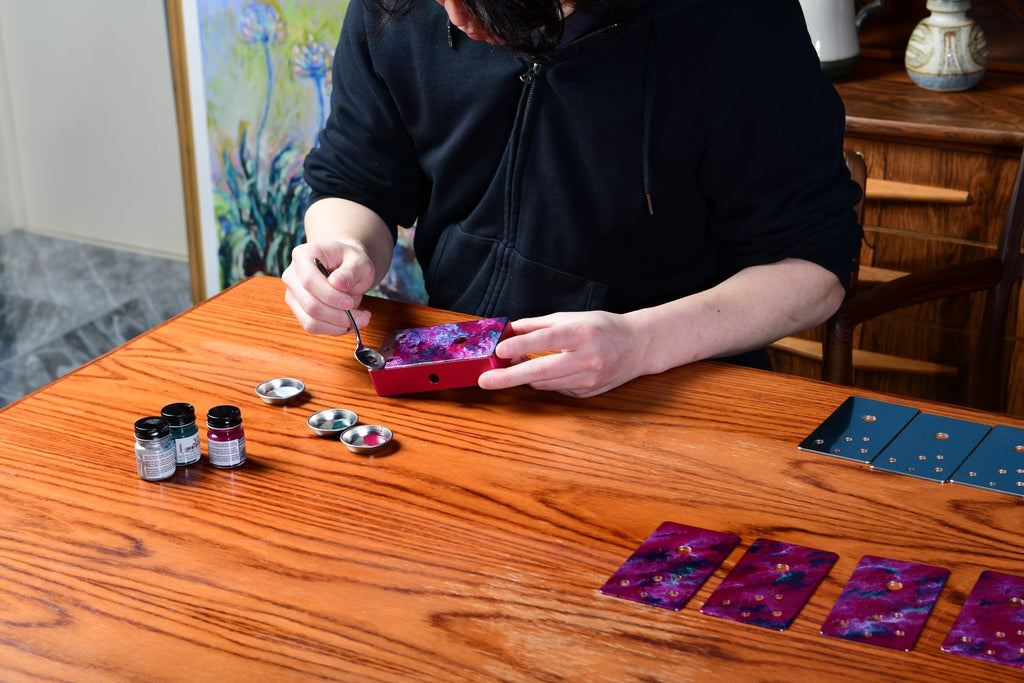 スペシャルインタビュー：Shun Nokina（Leqtique EVR,Shun Nokina Design, L`）