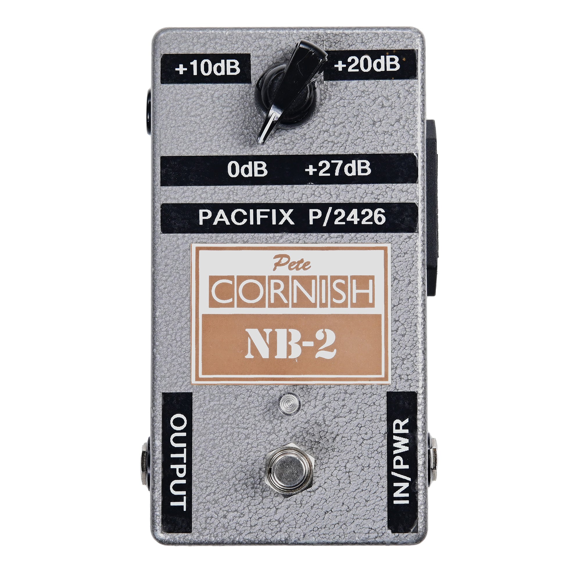 pete rock nas 2枚セット Pete Cornish – PEDAL SHOP CULT