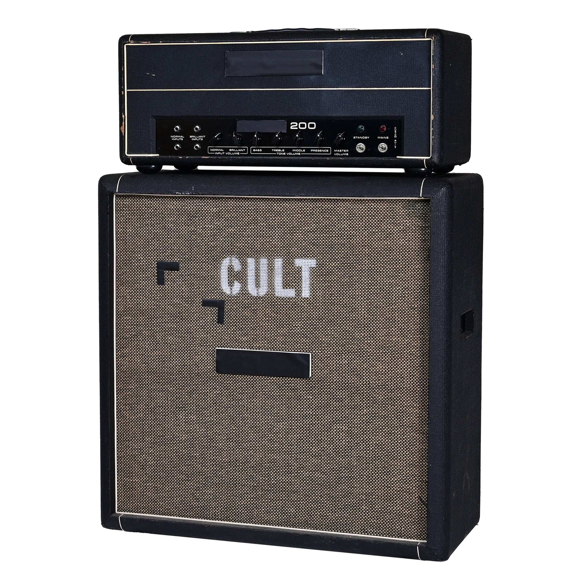 商品 – ページ 3 – PEDAL SHOP CULT