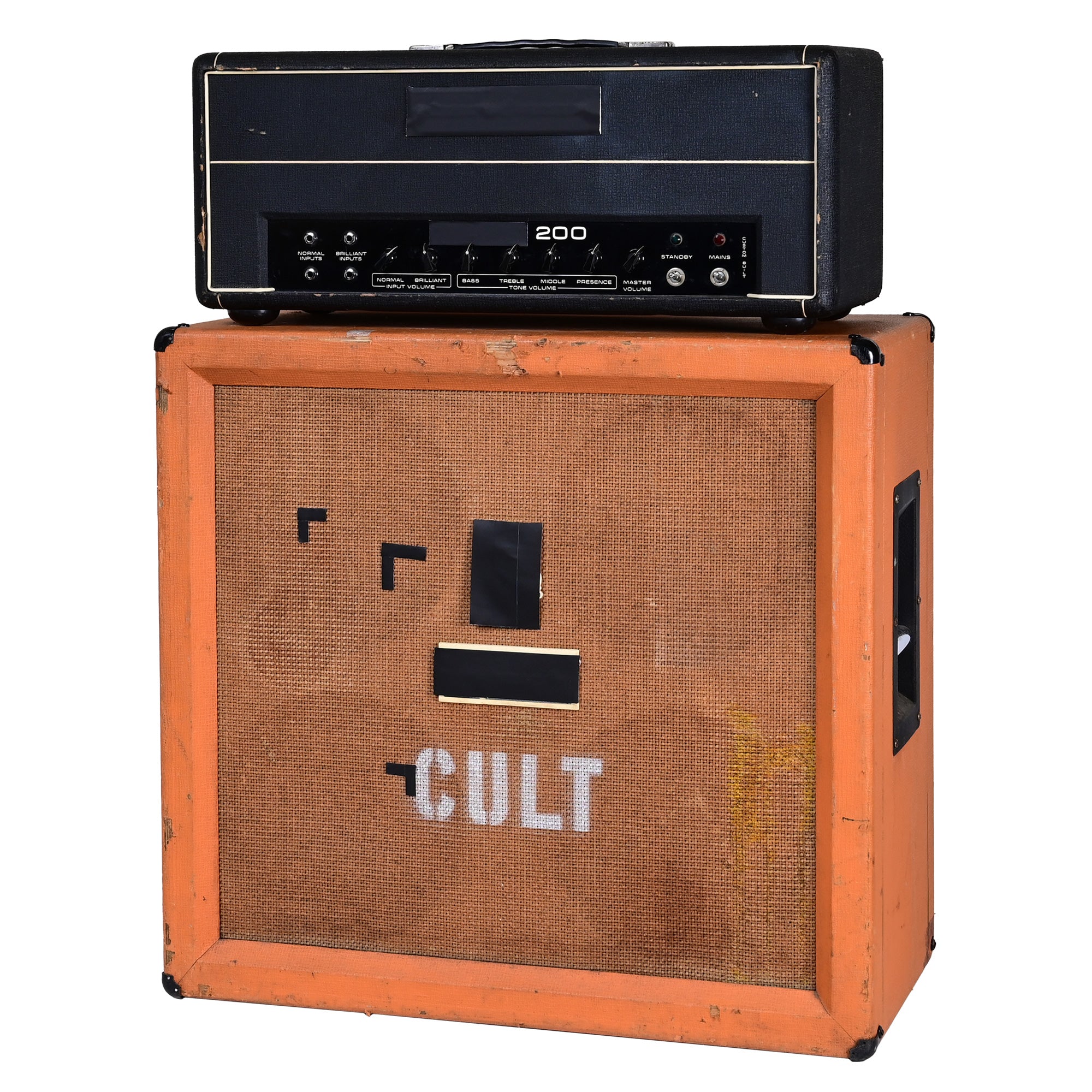 商品 – ページ 3 – PEDAL SHOP CULT