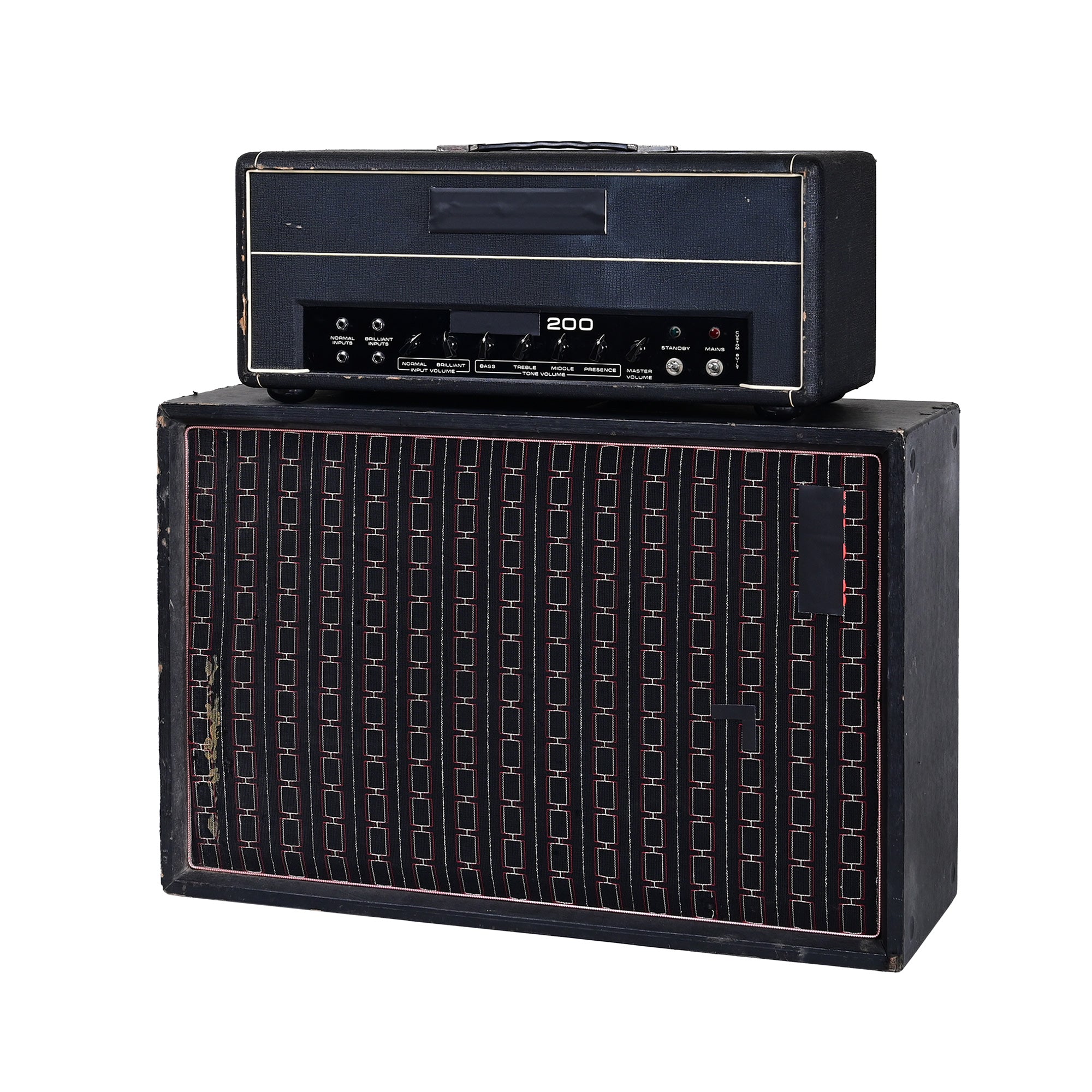 商品 – ページ 3 – PEDAL SHOP CULT