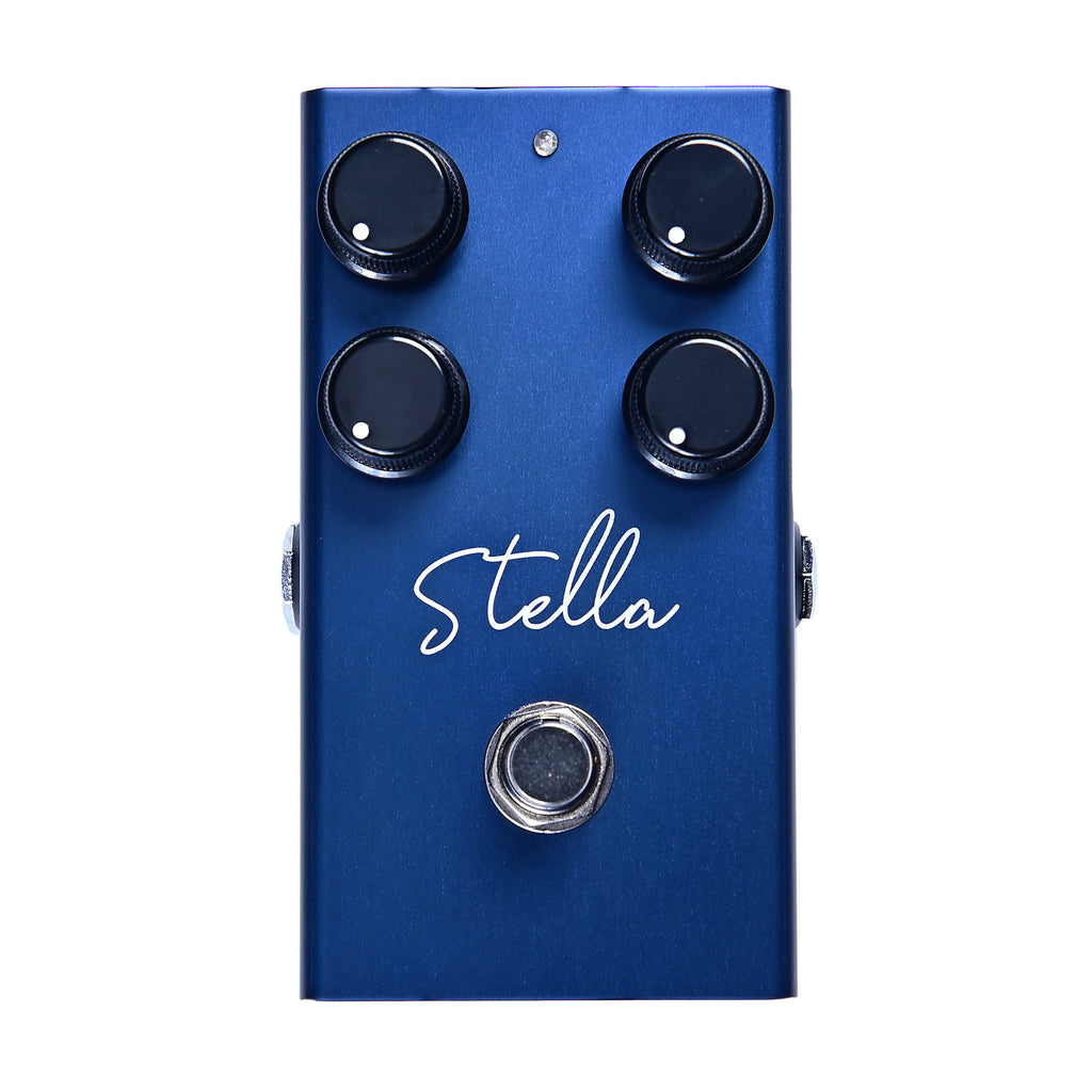 Stella 【抽選販売】