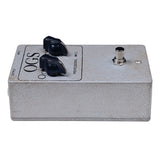 OGS Orga Bender PROFESSIONAL MK II 【抽選販売】