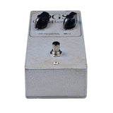 OGS Orga Bender PROFESSIONAL MK II 【抽選販売】