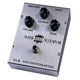 SUPER FUZZ SUSTAINAR【VINTAGE】 “2”