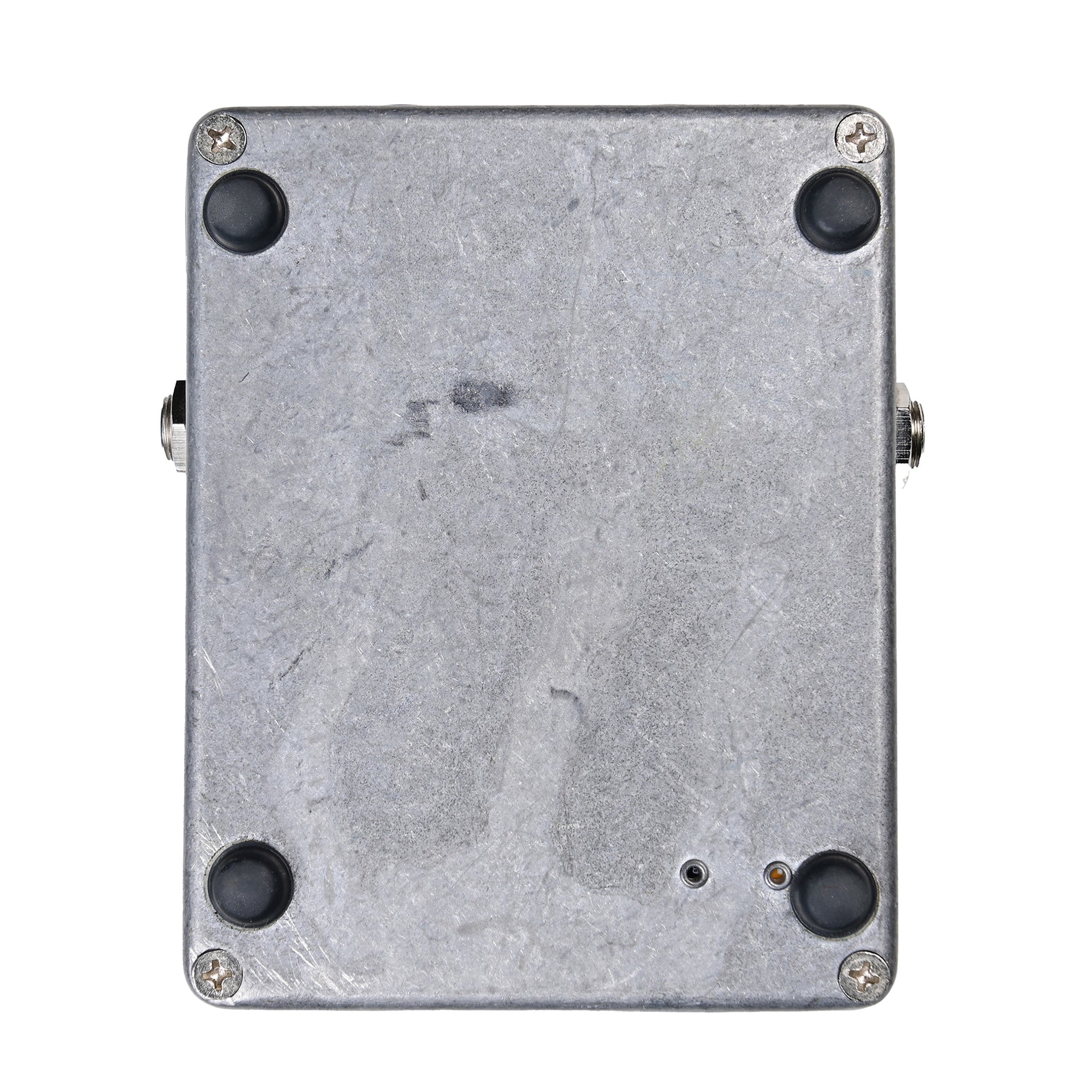 Blue Collar /SN.536 【USED】 – PEDAL SHOP CULT