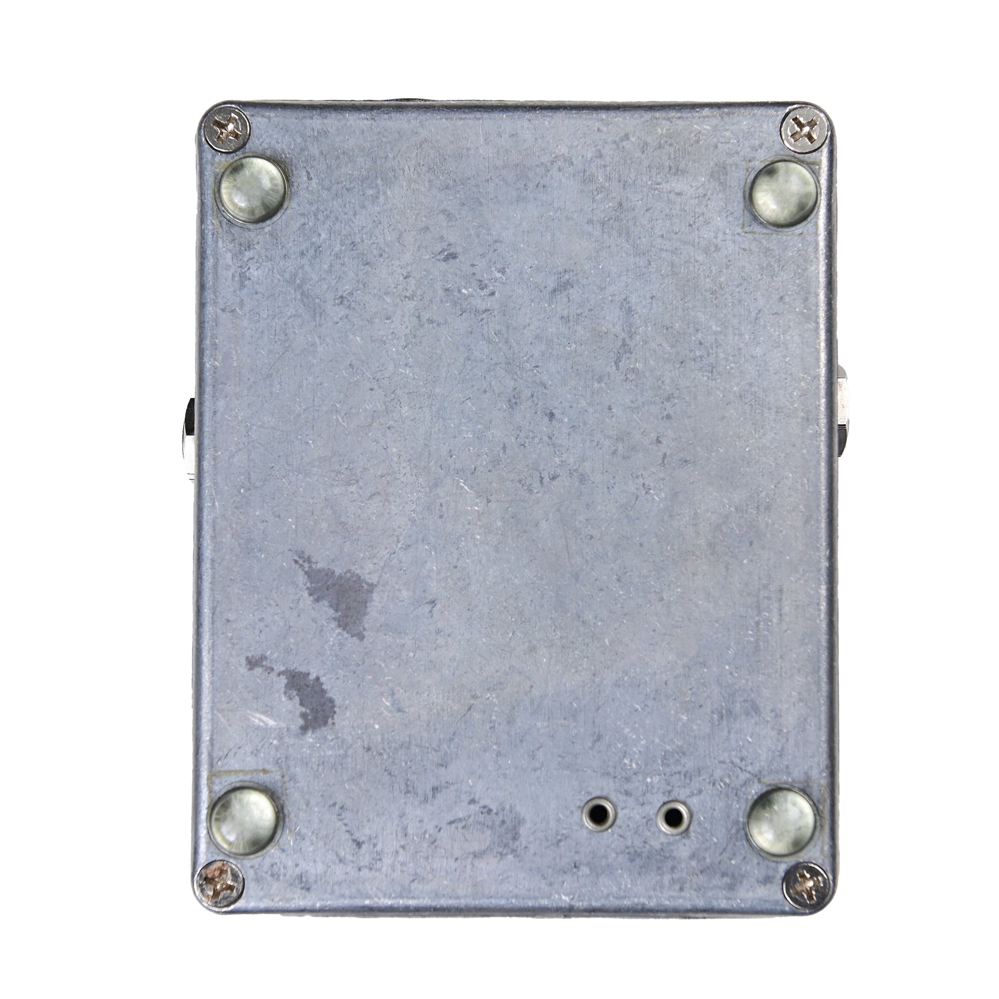 Blue Collar /SN.124 【USED】 – PEDAL SHOP CULT