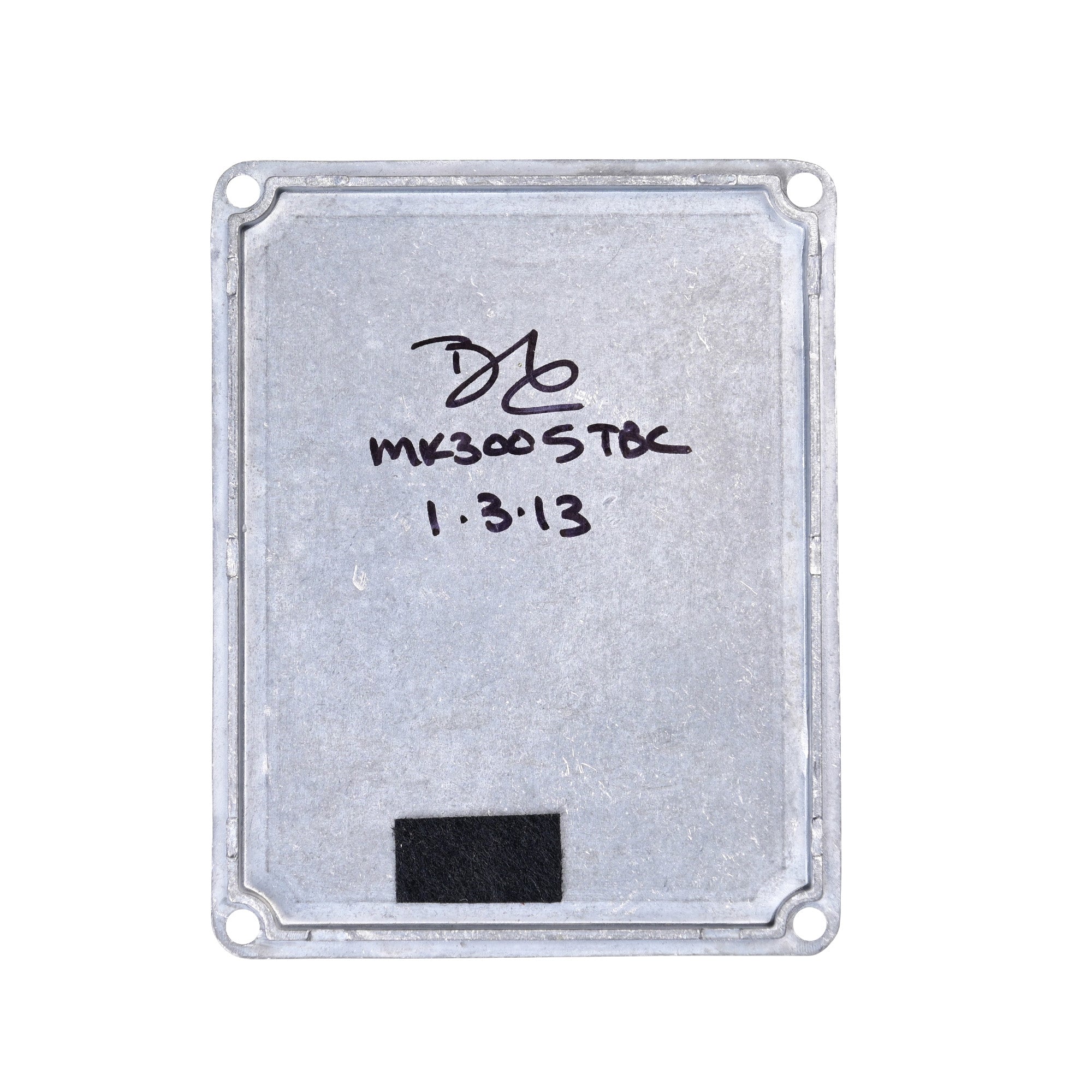 ギター Menatone Top Boost in a Can Menatone Top Boost in a Can｜ミュージックランドKEY